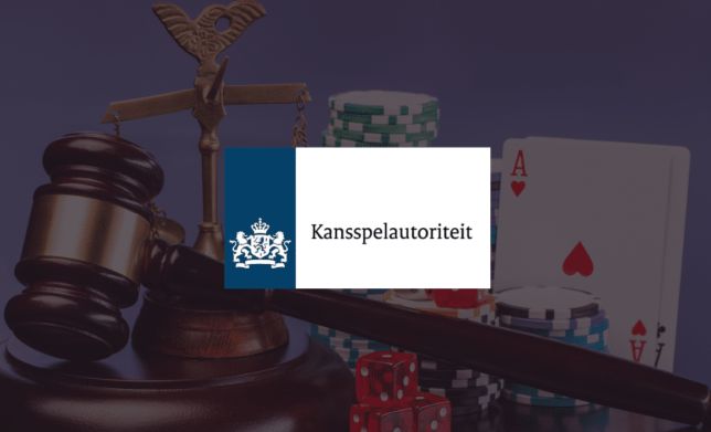 Kansspelautoriteit